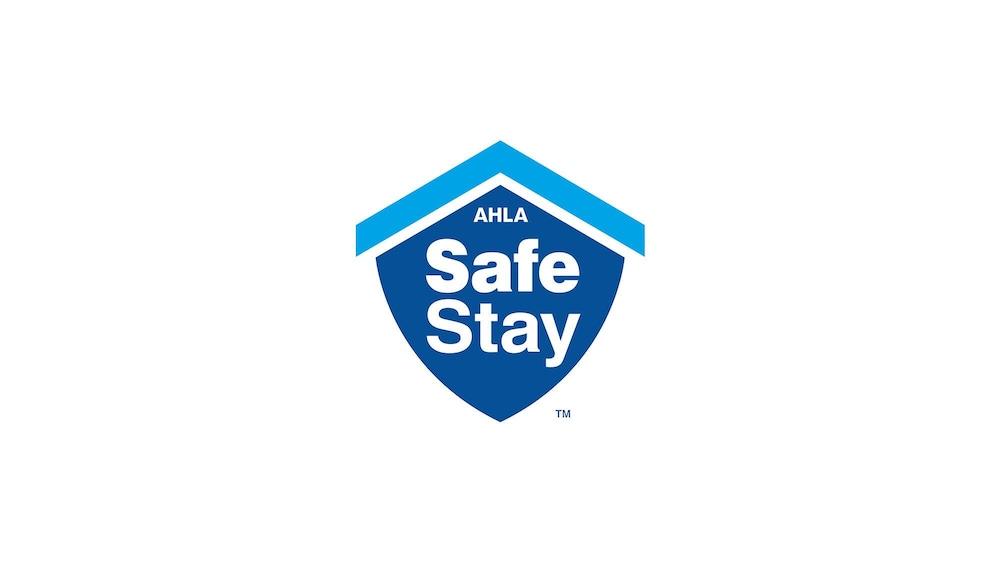 Hotel Days & By Wyndham Hobby Airport